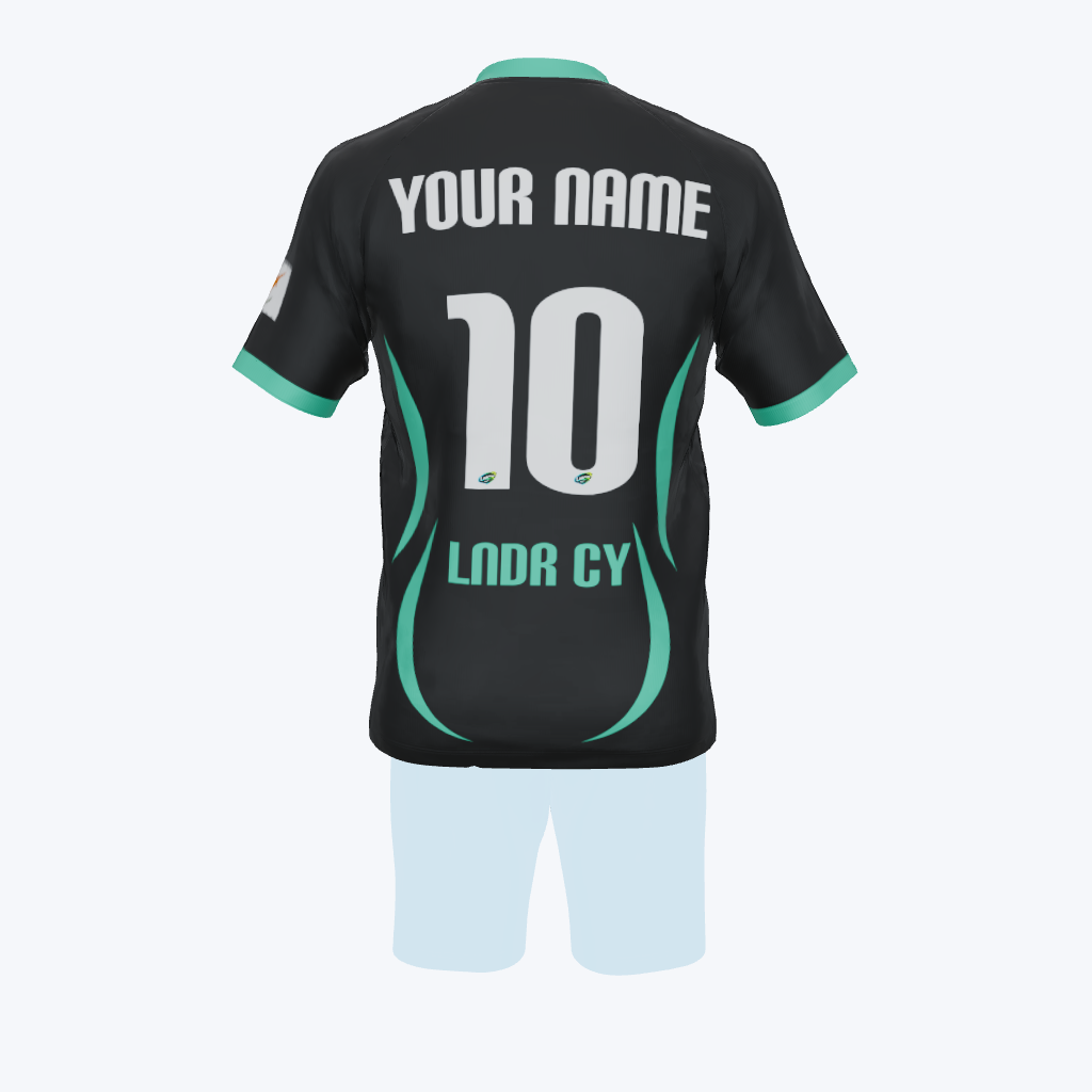 Your custom design — this is what we produce — order h2anb5vxnl