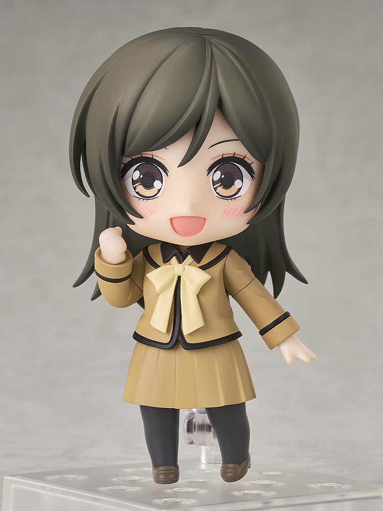 Nendoroid 