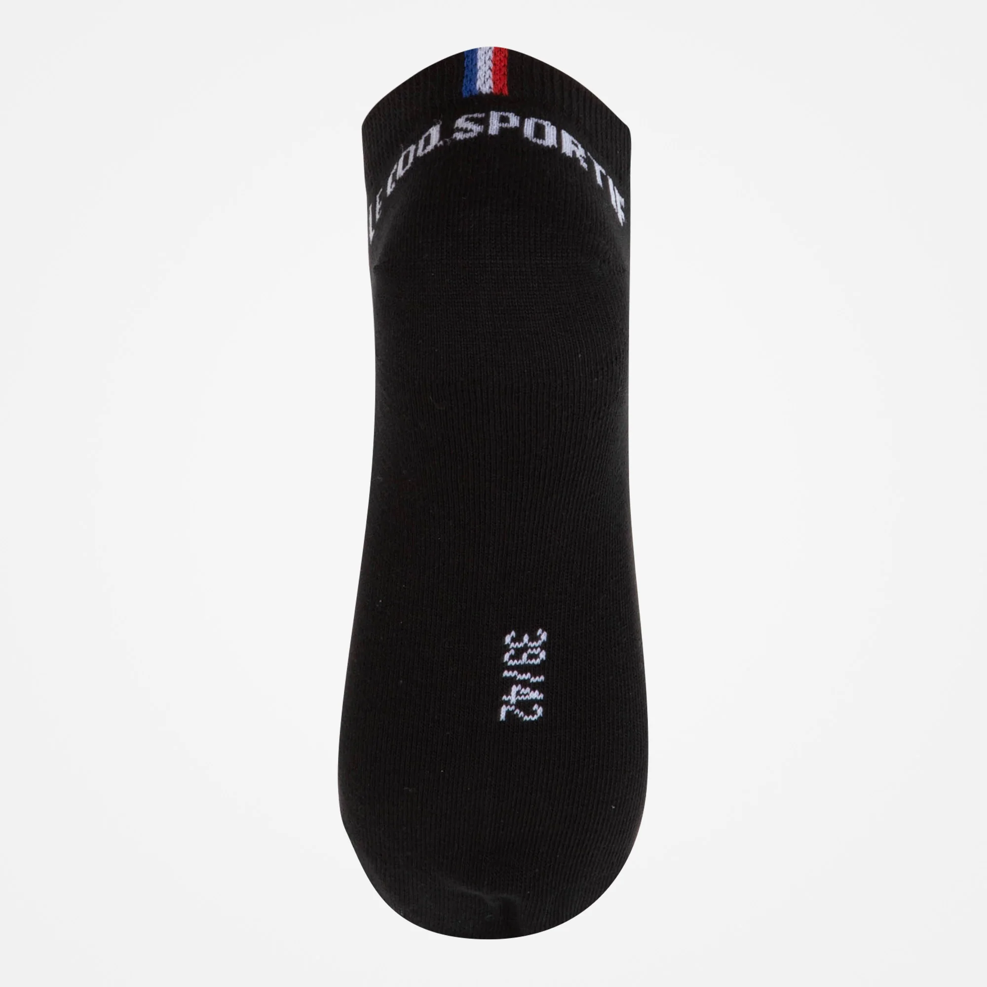 EssentielsSocks Unisex