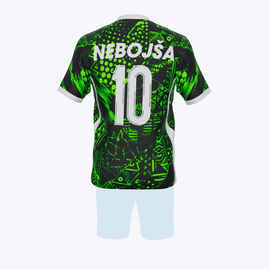 Your custom design — order qfsggddn1j