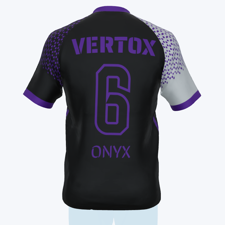 Your custom design — this is what we produce — order vgr3yspuog