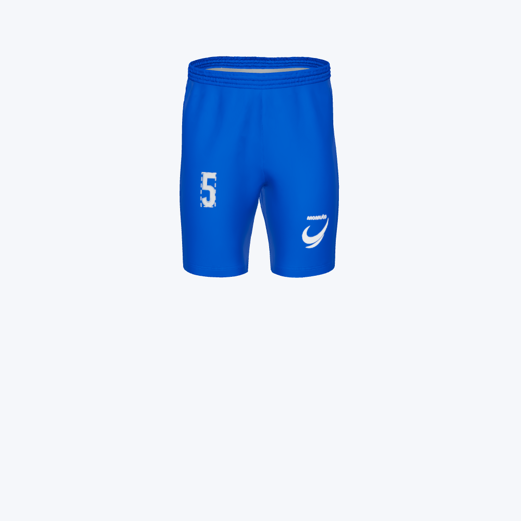 Your custom design — order 01f81vbvbo