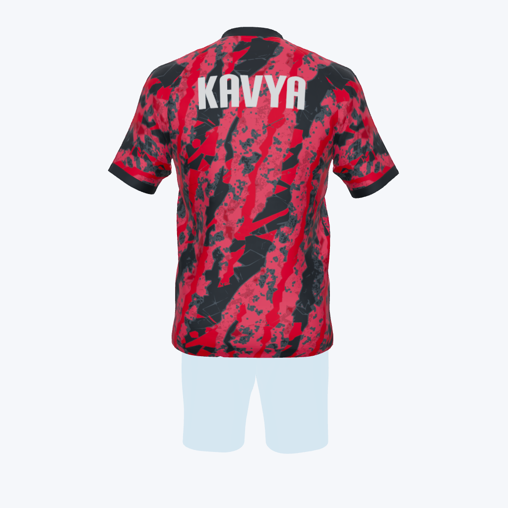 Your custom design — order zhlvmkevf5
