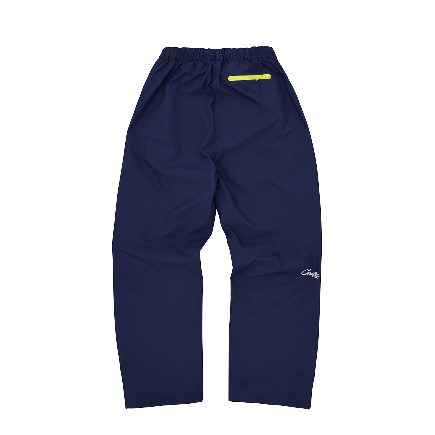 ELITEWORK™ APEX SHELL PANT [NAVY]