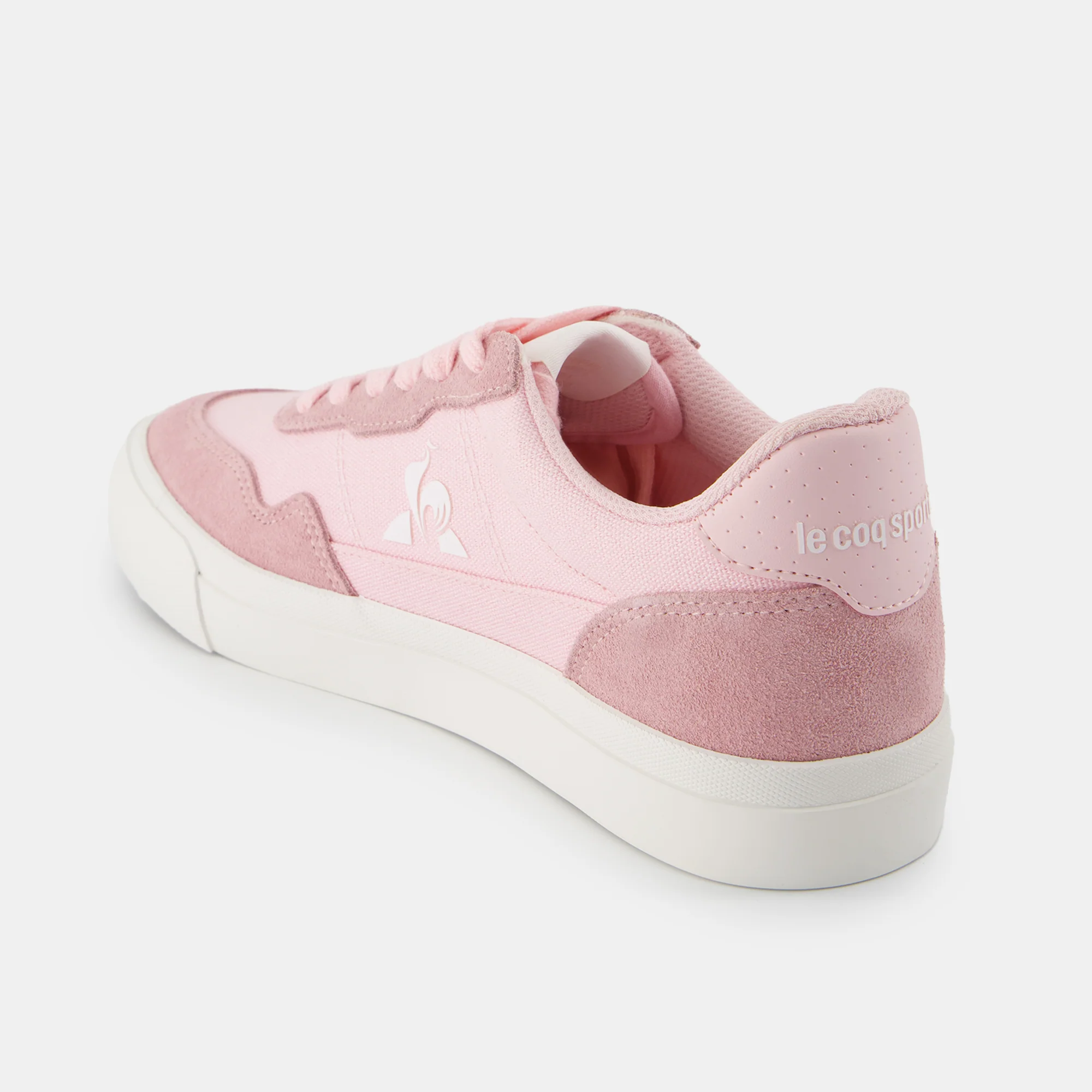 OLLIELCS OLLIE W Women's Shoes                SIZE GUIDE LCS Ollie