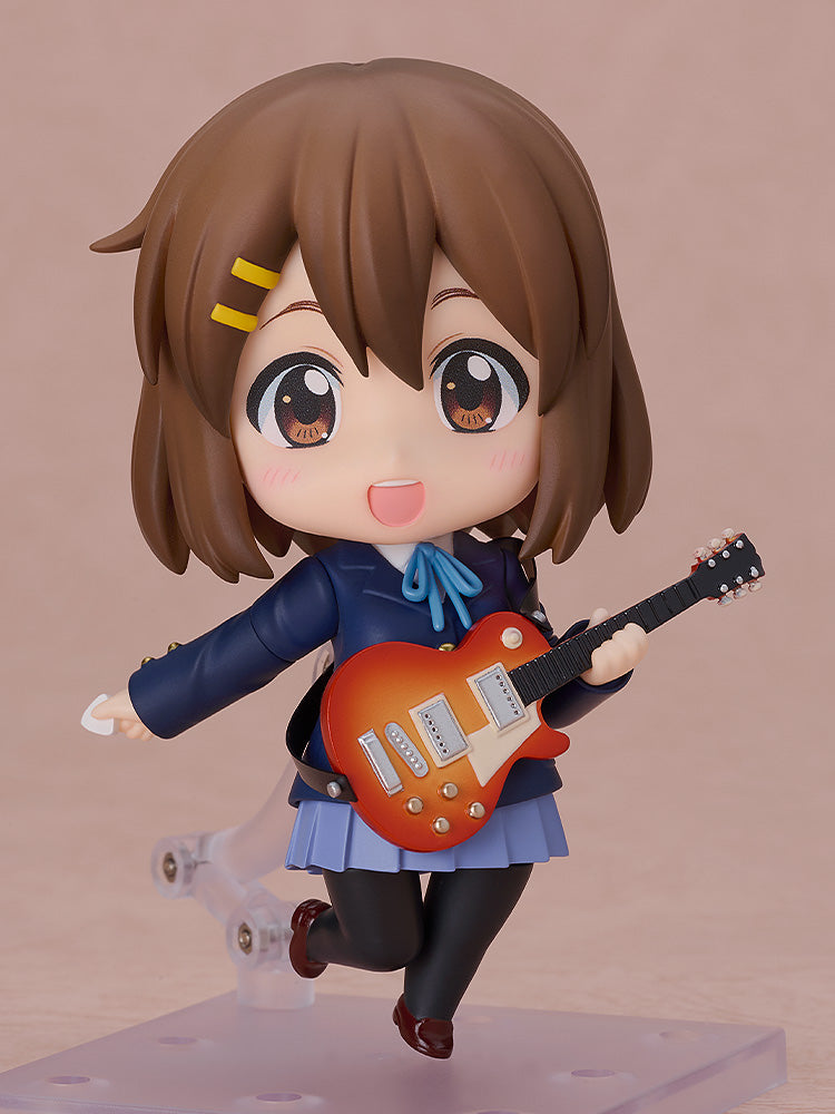 Nendoroid 