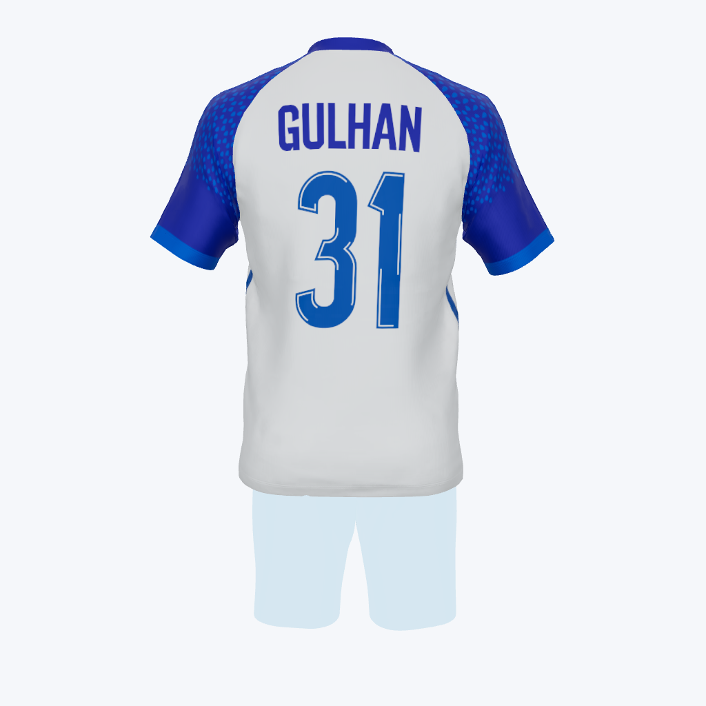 Your custom design — order iwqwwra2j4