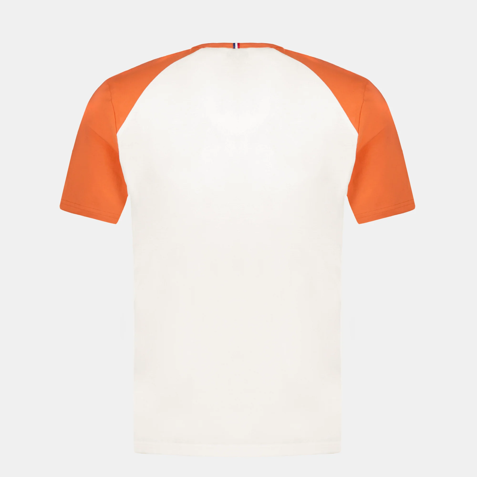 HéritageMen's T-shirt                MEN'S SIZE GUIDE