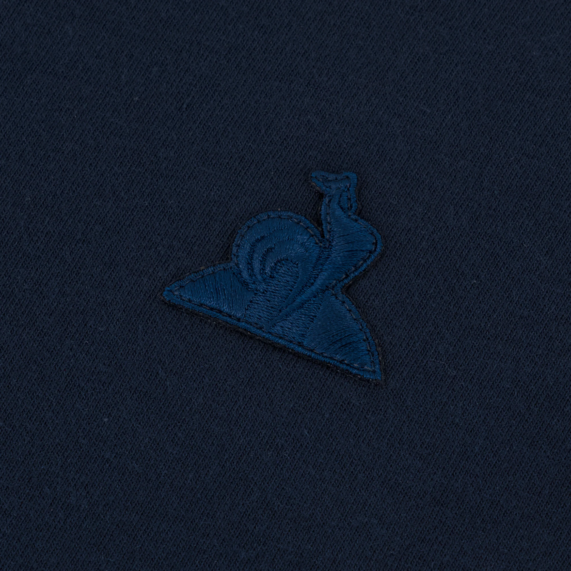 Ton sur tonMen's T-shirt                MEN'S SIZE GUIDE