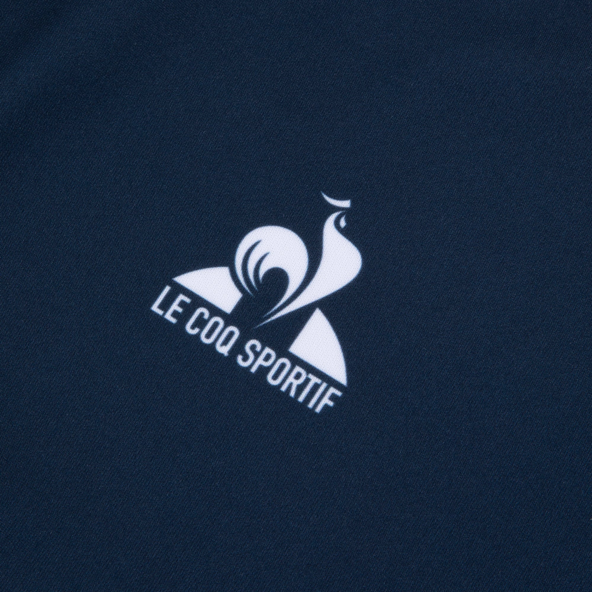 Aviron Bayonnais - tenue d'entrainementMen's T-shirt                MEN'S SIZE GUIDE