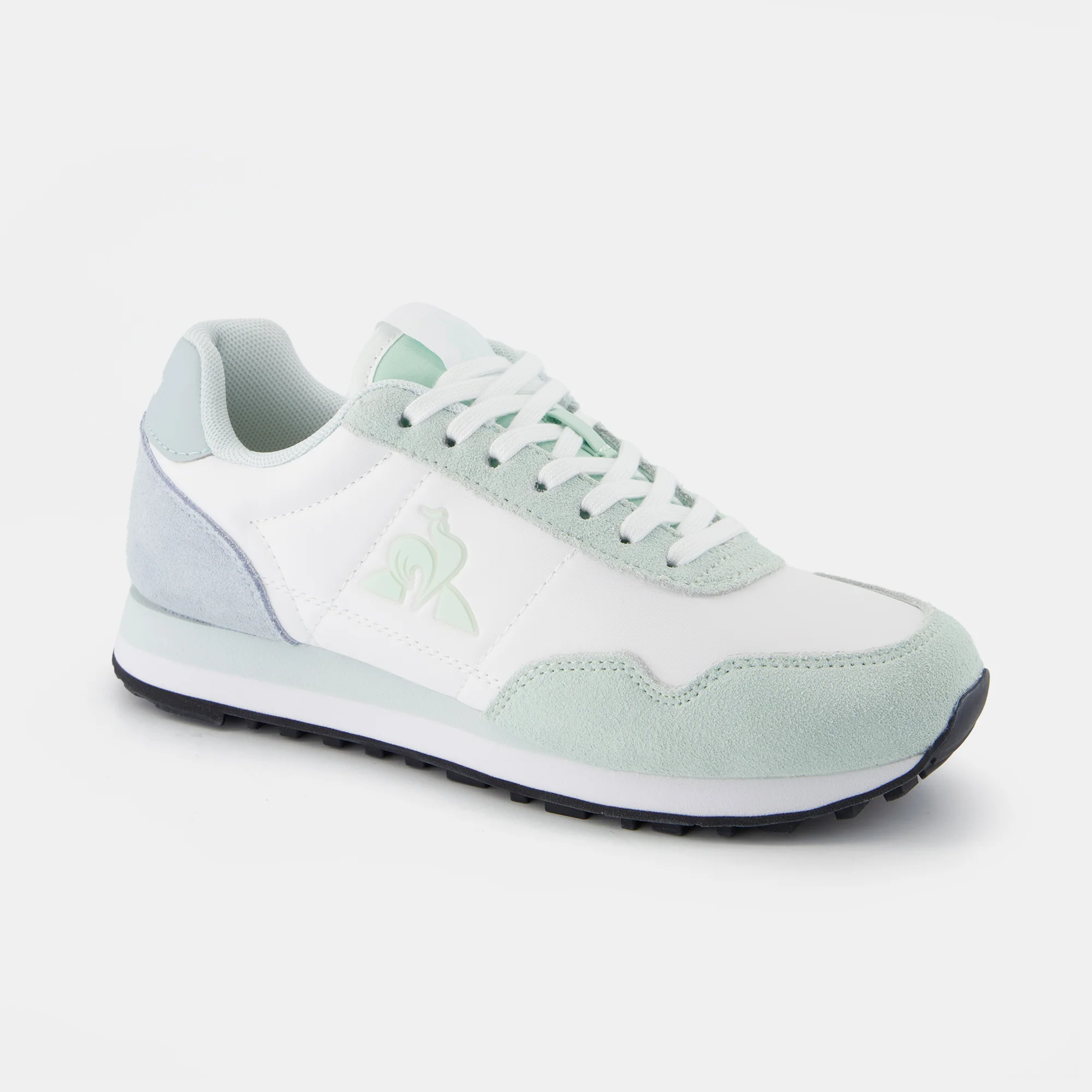 ASTRAASTRA W Women's Shoes                SIZE GUIDE Astra