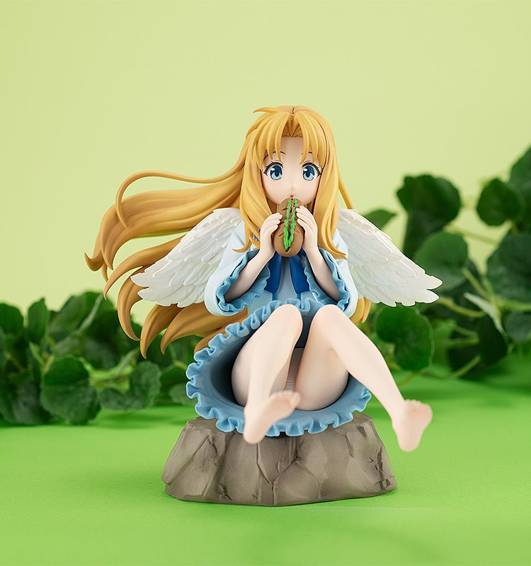 KDcolle The Rising of the Shield Hero Filo 1/7 Complete Figure