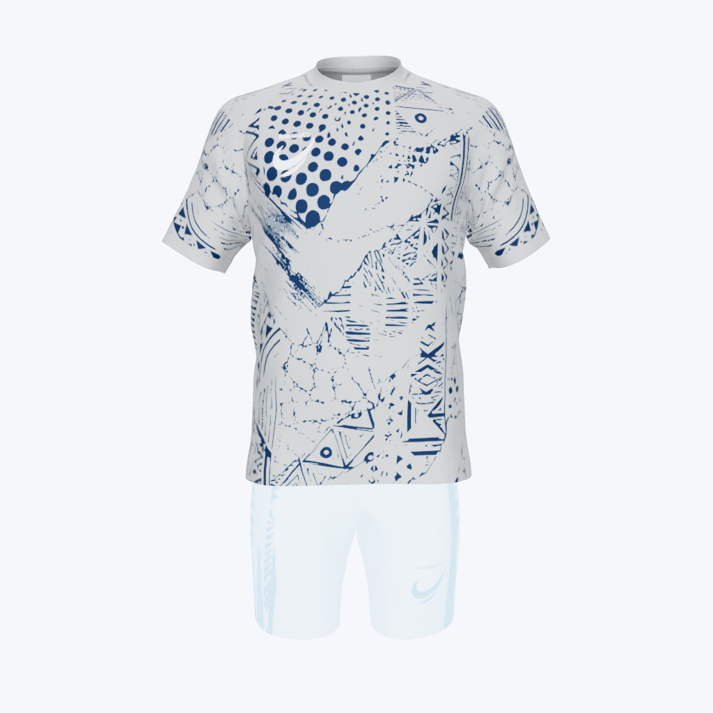Your custom design — order wt4dt056fa