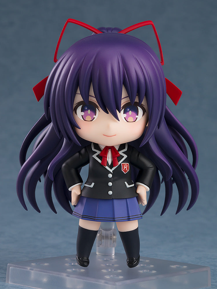 Nendoroid 