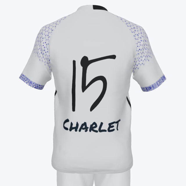 Your custom design 2 of 2 — this is what we produce — order jc2ut689ci