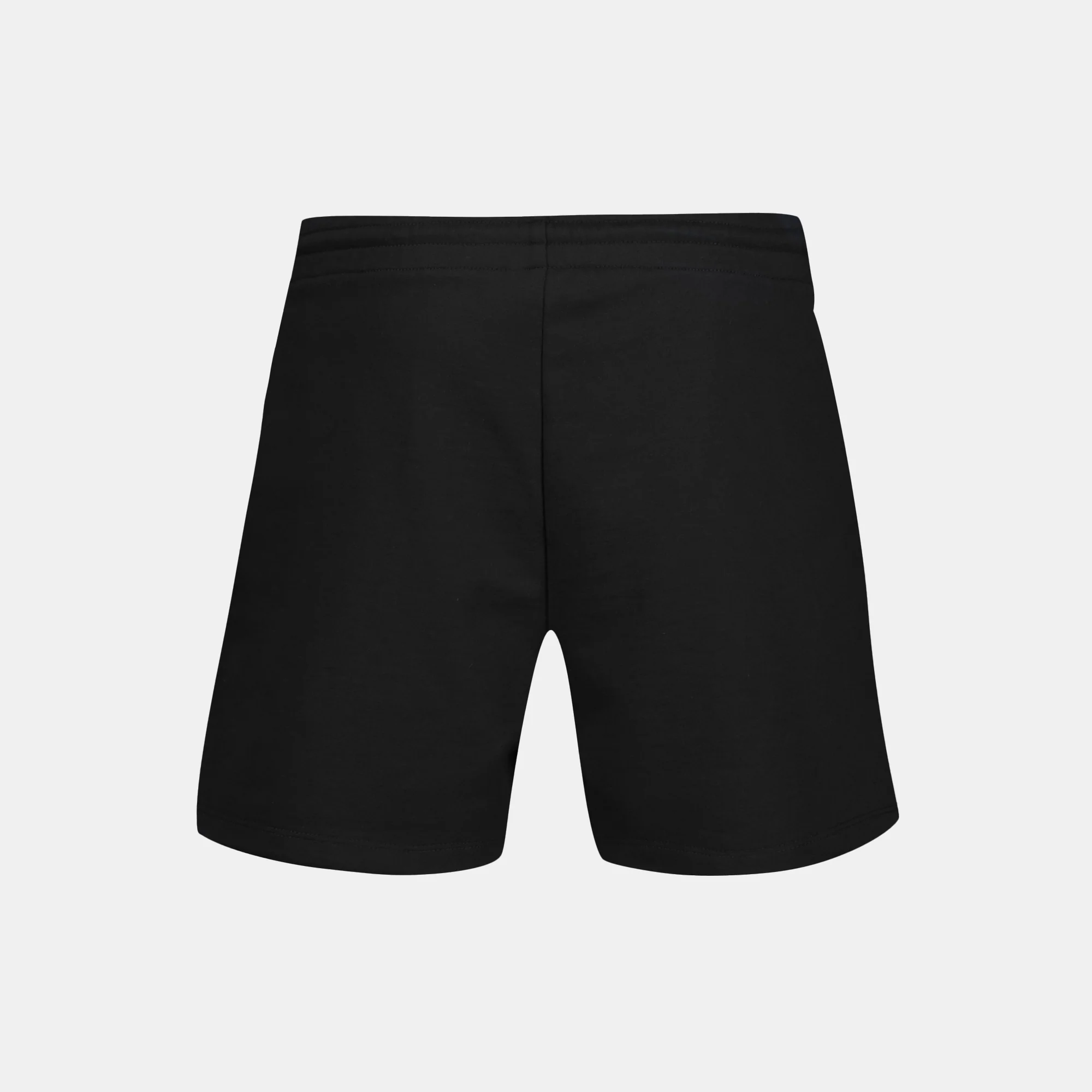 EssentielsWomen's Shorts                WOMEN'S SIZE GUIDE