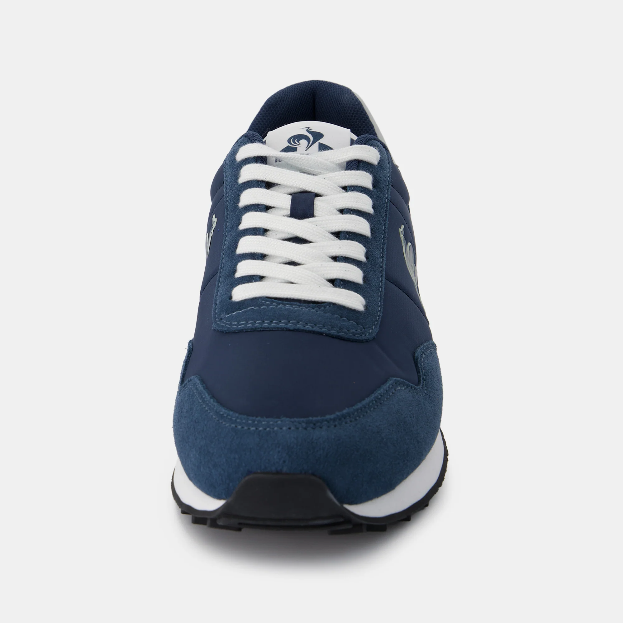 ASTRAASTRA_2 Men's Shoes                SIZE GUIDE Astra