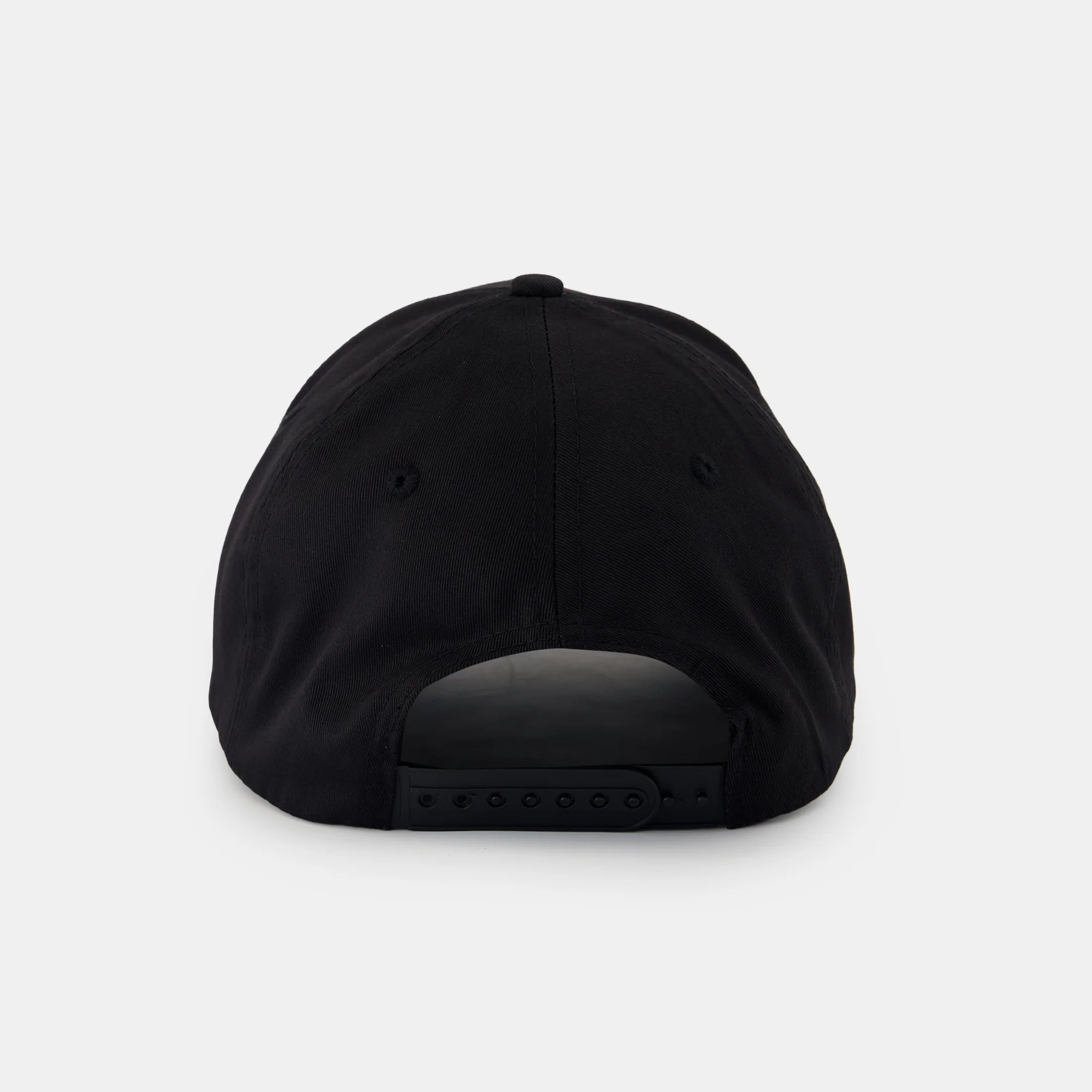 EssentielsUnisex Cap