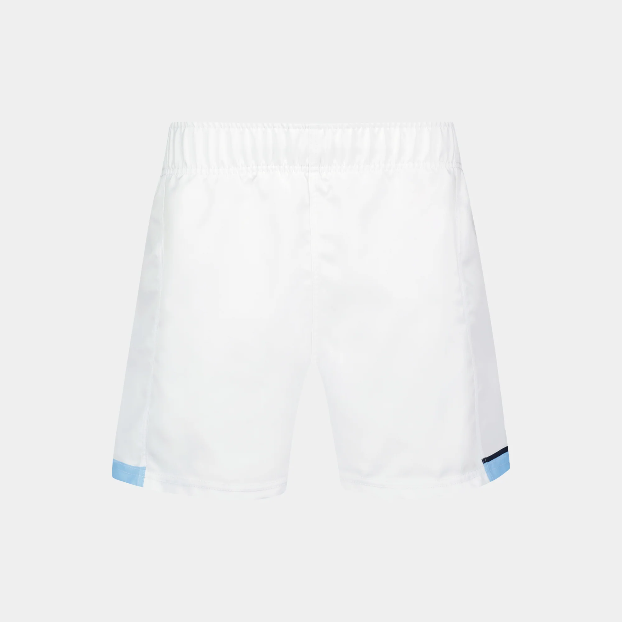 Aviron Bayonnais - tenue de matchMen's Shorts                MEN'S SIZE GUIDE