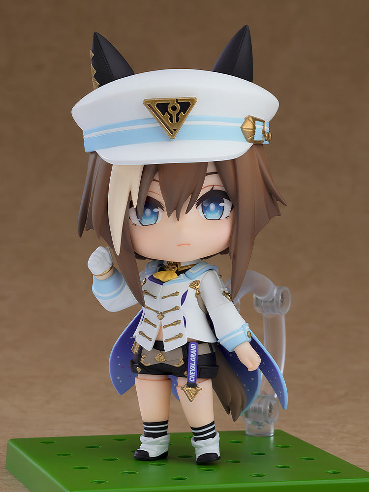 Nendoroid 