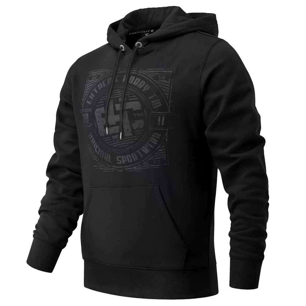 Bluza z kapturem Extreme Hobby 