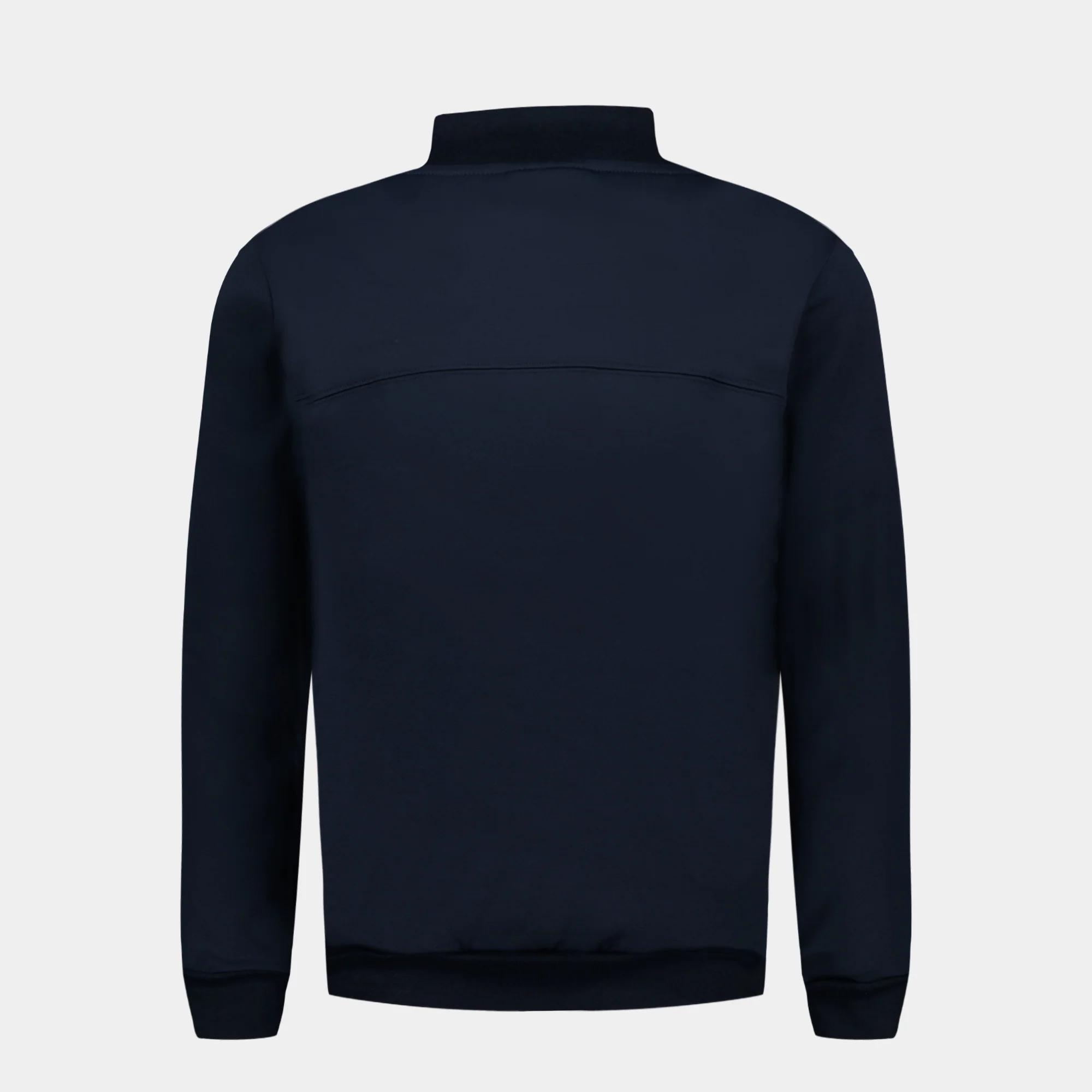 Coq d'OrMen's long-sleeved T-shirt                MEN'S SIZE GUIDE