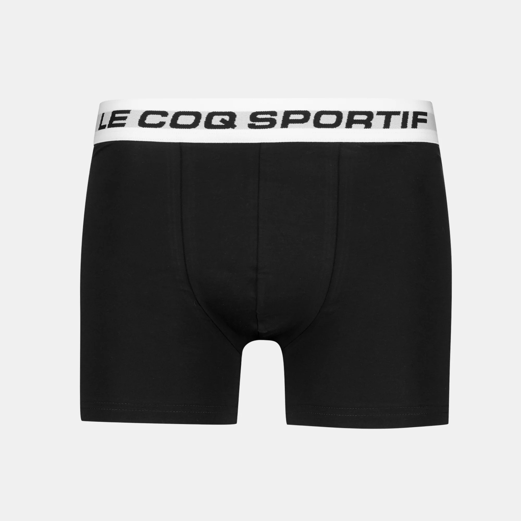 Men's Boxers                MEN'S SIZE GUIDE