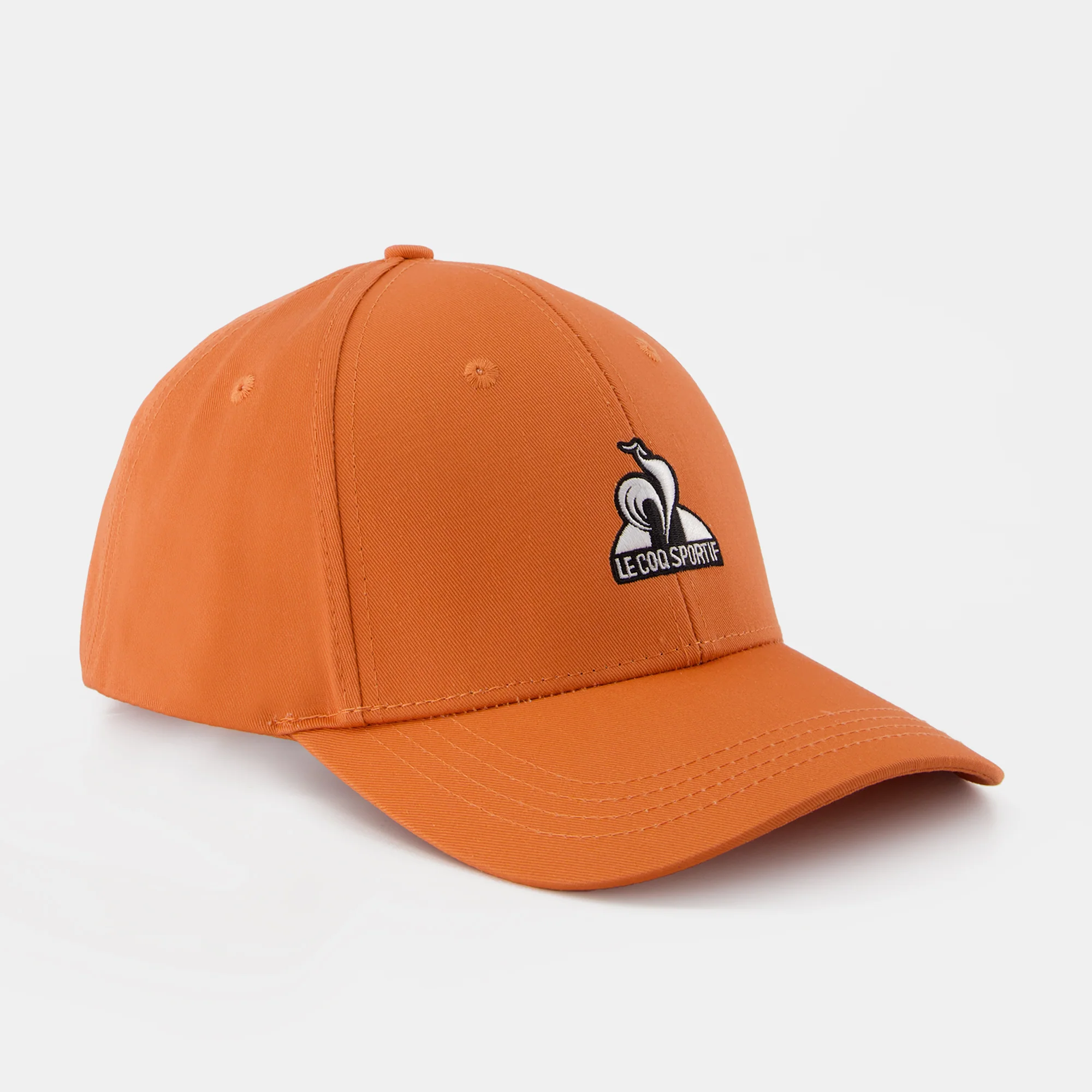 EssentielsUnisex Cap