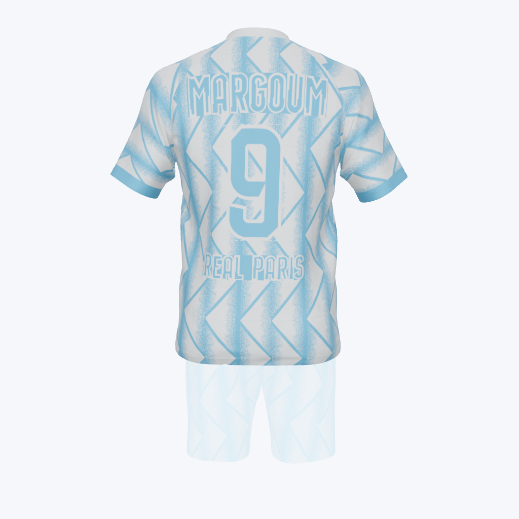 Your custom design — order khm17r3gux