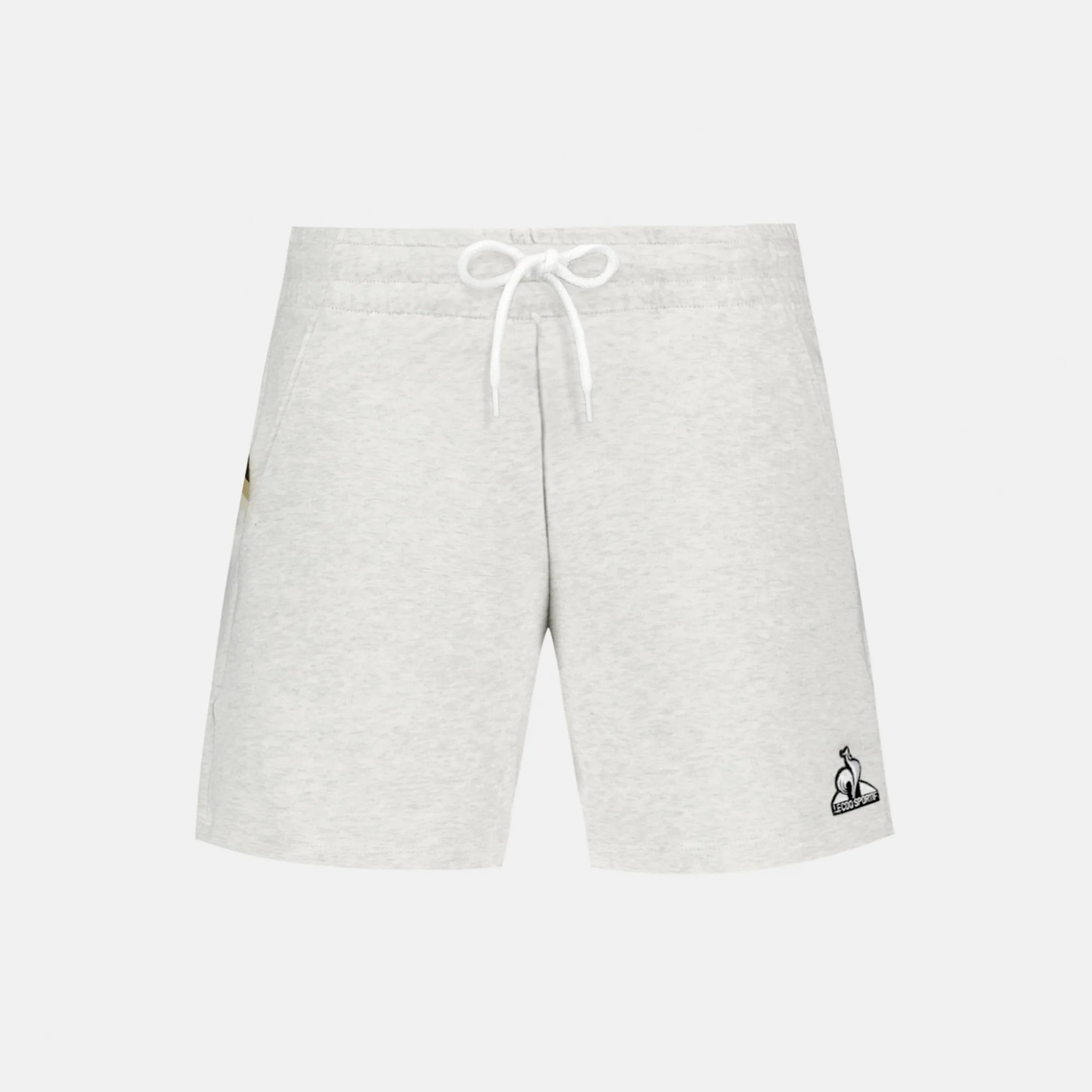 HéritageWomen's Shorts                WOMEN'S SIZE GUIDE