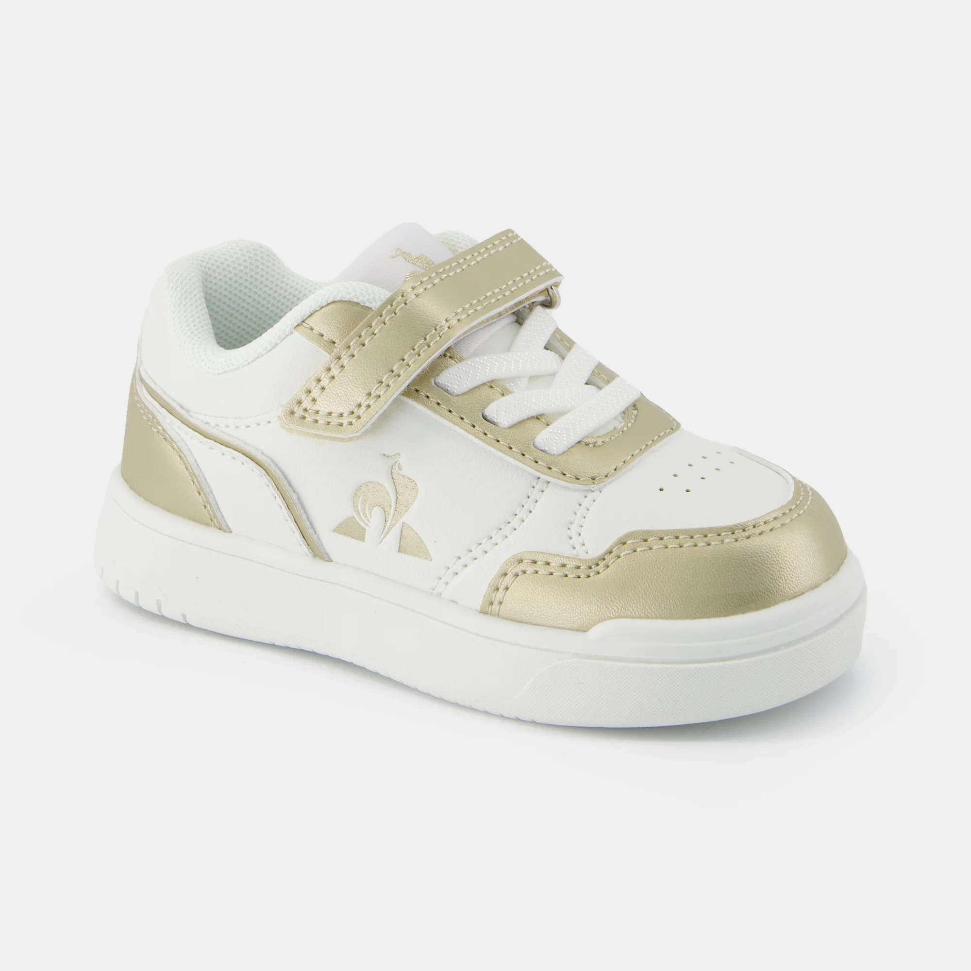 COURT BREAKERLCS COURT BREAKER GIRL INF Child Shoes