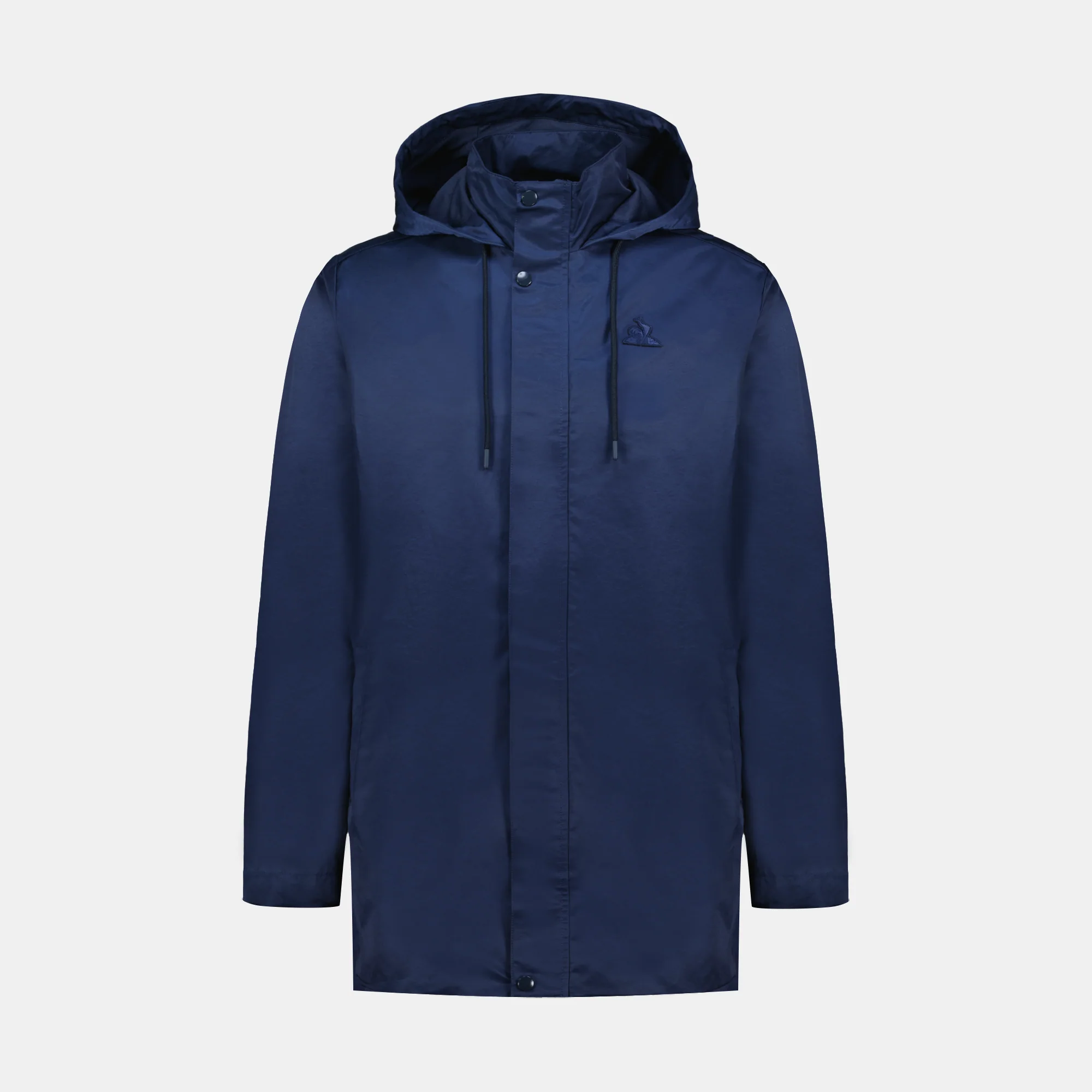 Ton sur tonMen's Jacket                MEN'S SIZE GUIDE