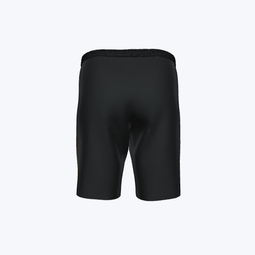 Your custom design — order 8gdj0mb69l