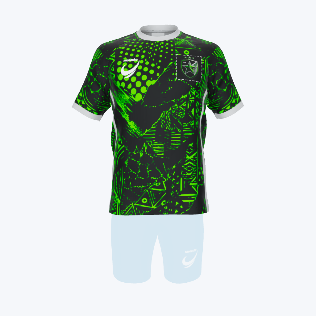 Your custom design — order qfsggddn1j