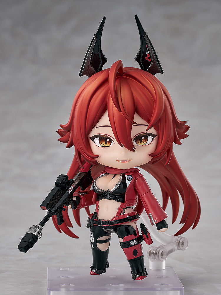 Nendoroid 