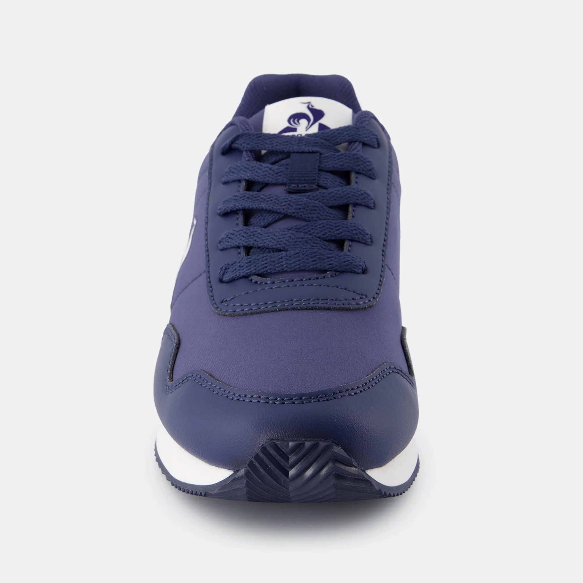 ASTRAASTRA_2 GS Child Shoes