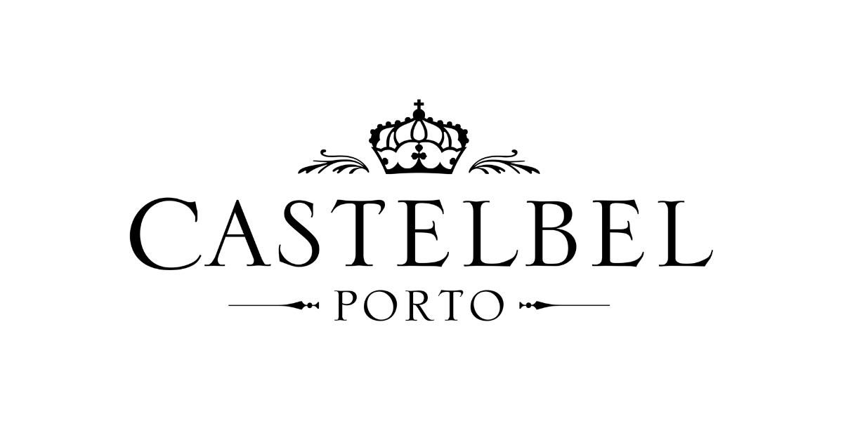 castelbelpl.shop favicon