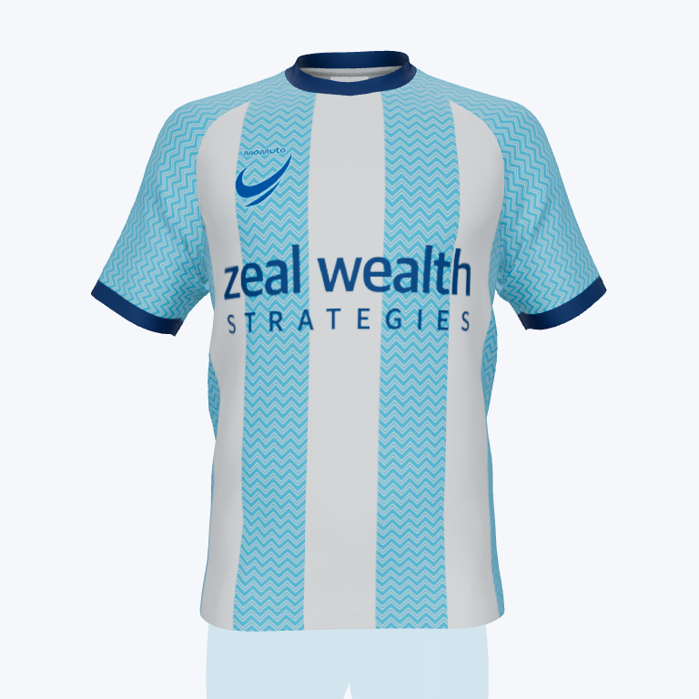 Your custom design — order olb3ebn07s