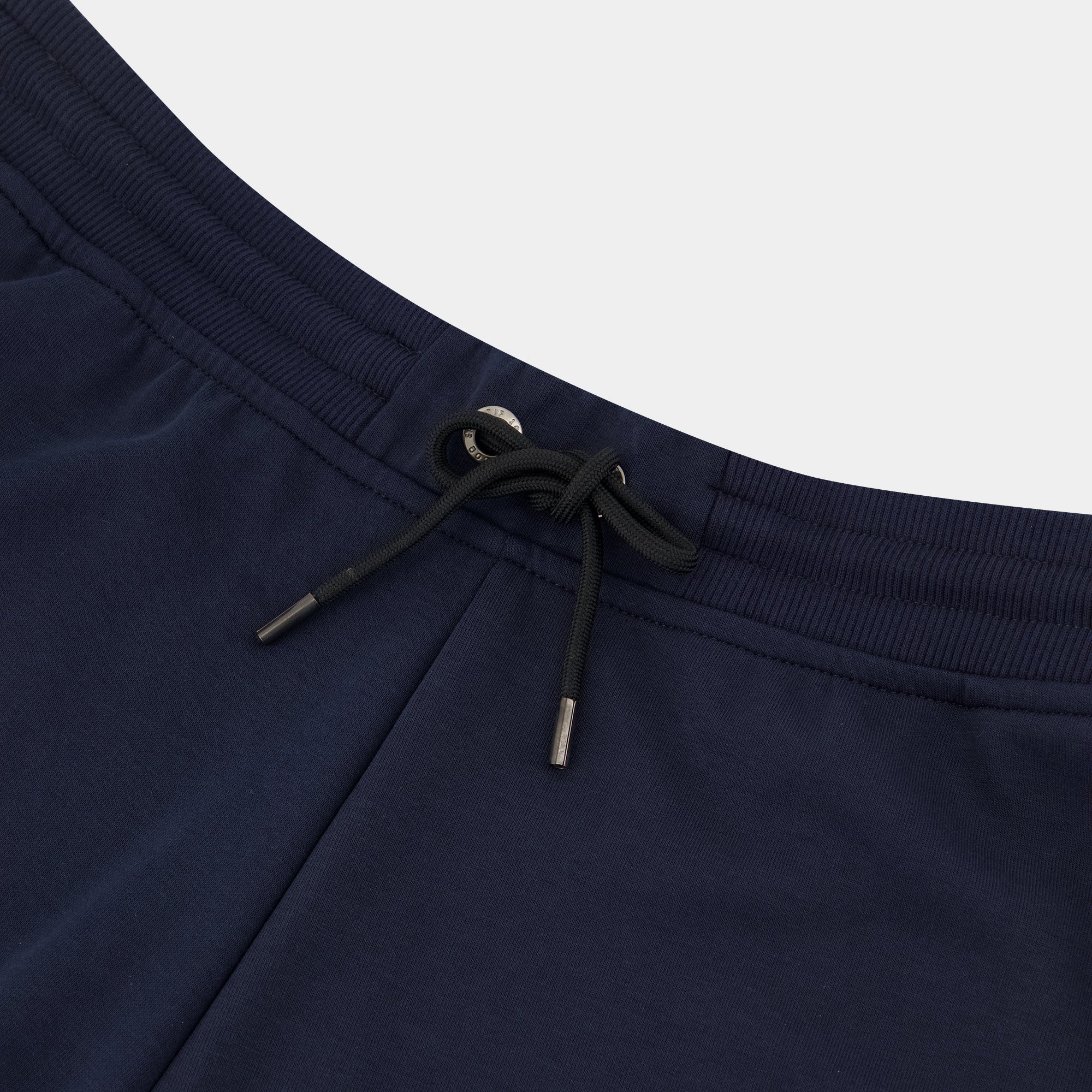 Ton sur tonMen's Pants                MEN'S SIZE GUIDE