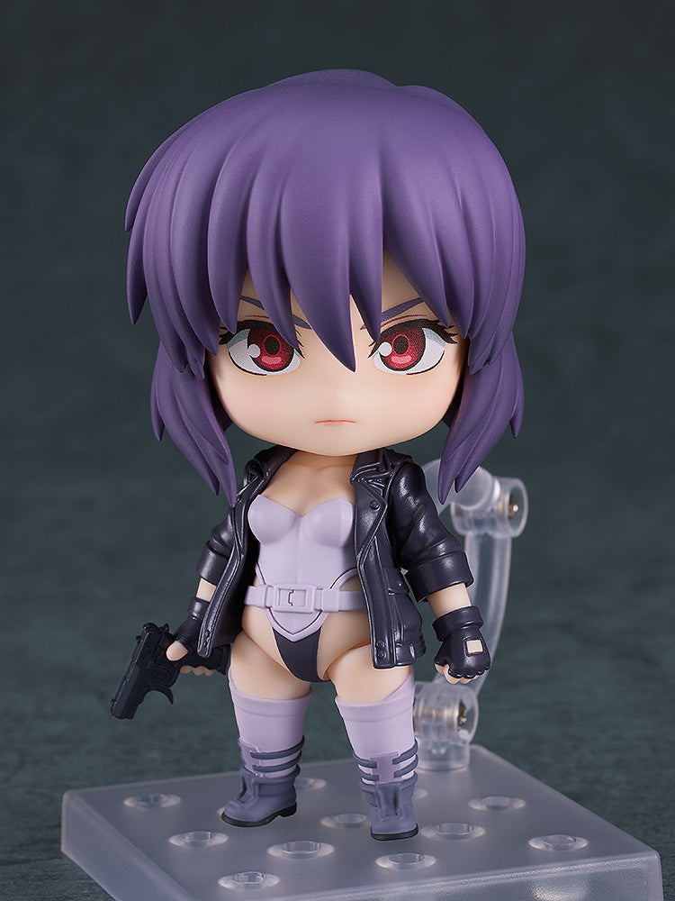 Nendoroid 