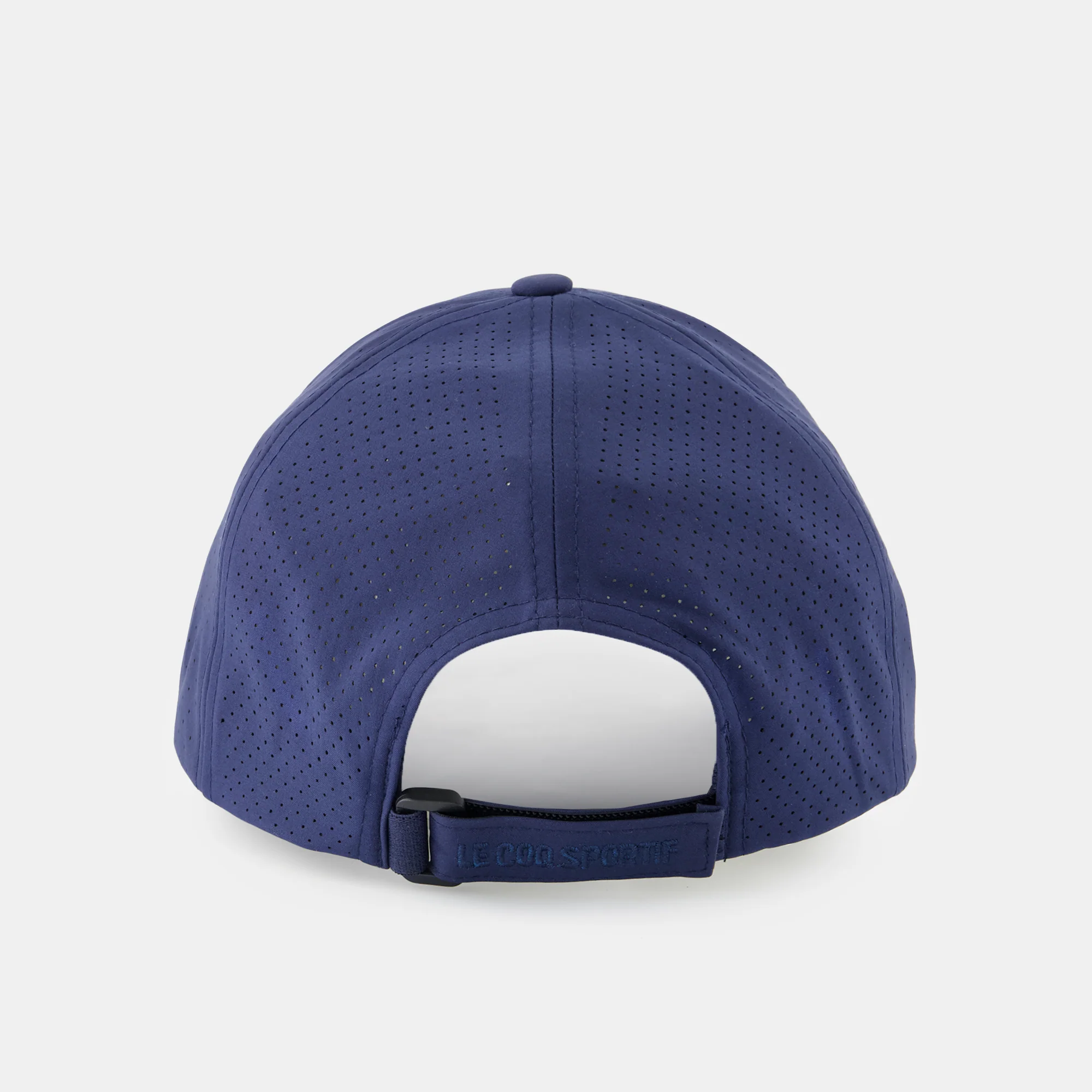 EssentielsUnisex Cap