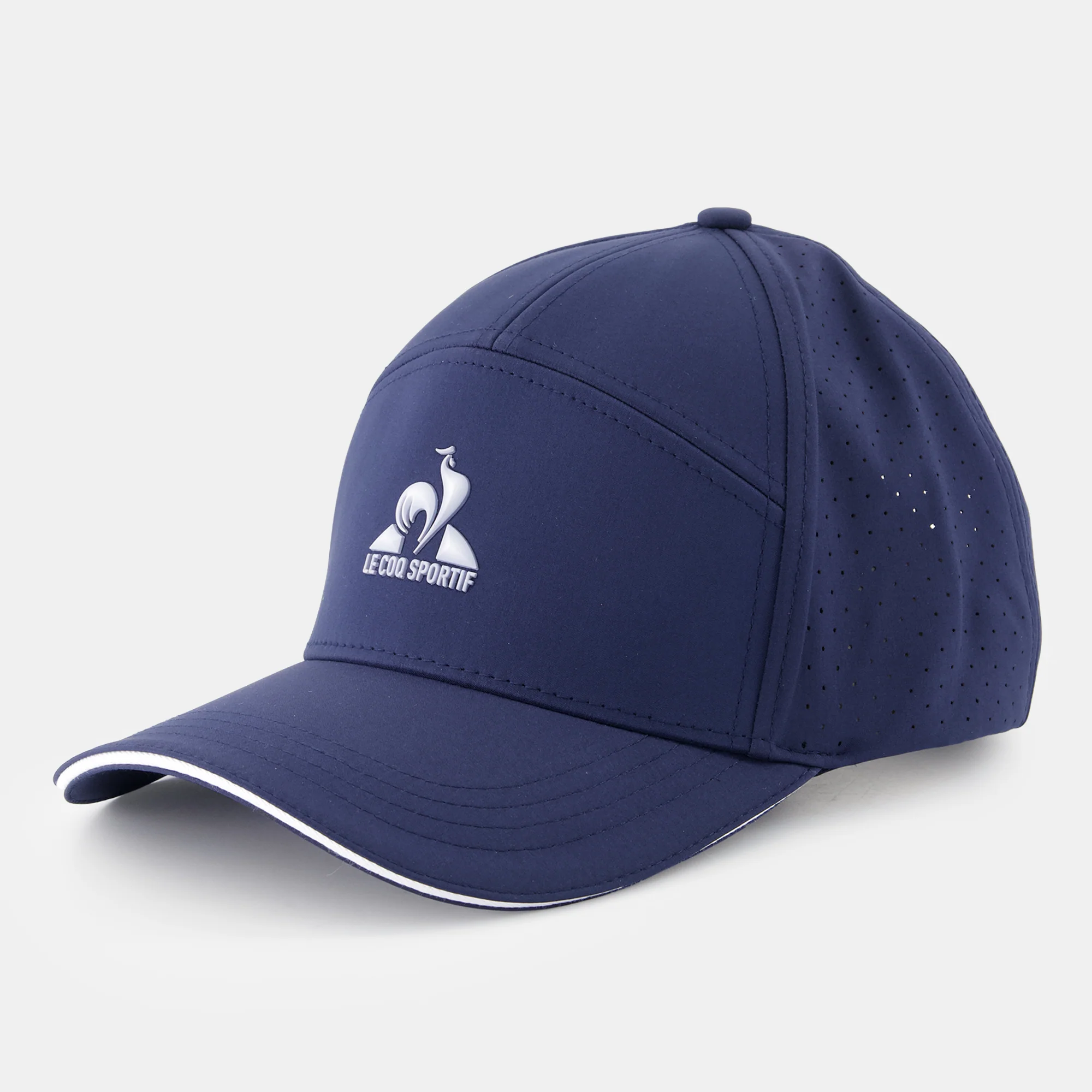 EssentielsUnisex Cap