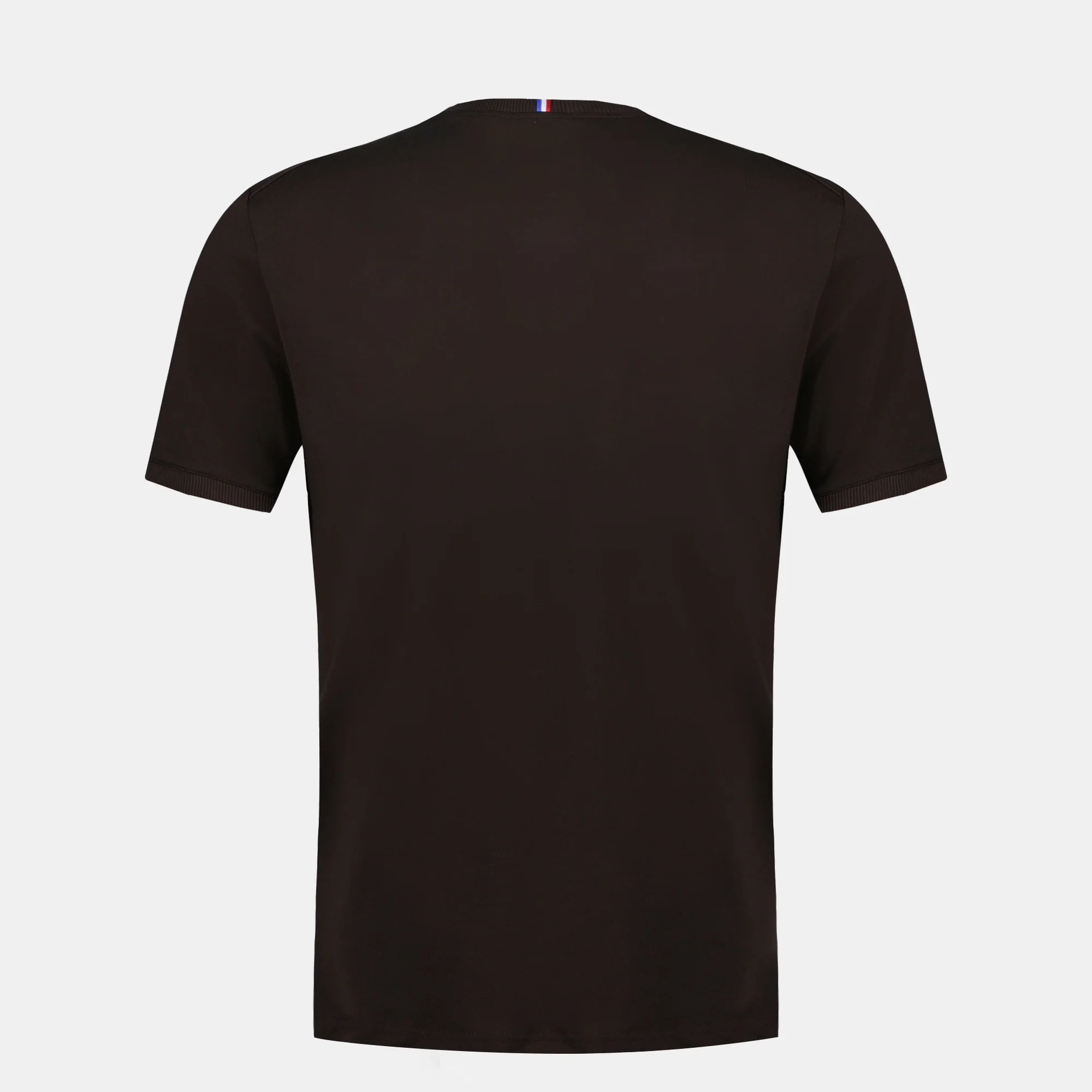 Ton sur tonMen's T-shirt                MEN'S SIZE GUIDE