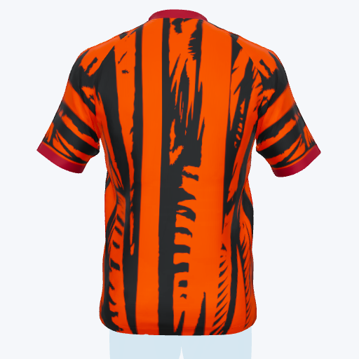 Your custom design — order 3j5hbsoo48