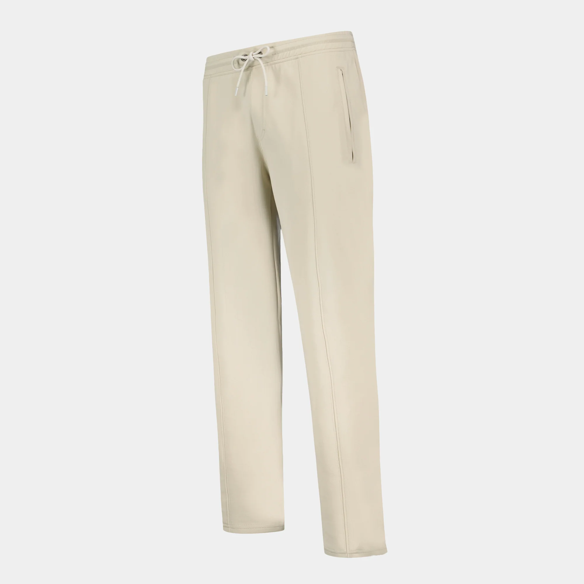 Coq d'OrMen's Pants                MEN'S SIZE GUIDE