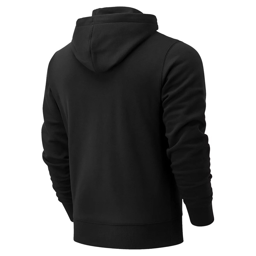 Bluza z kapturem Extreme Hobby 