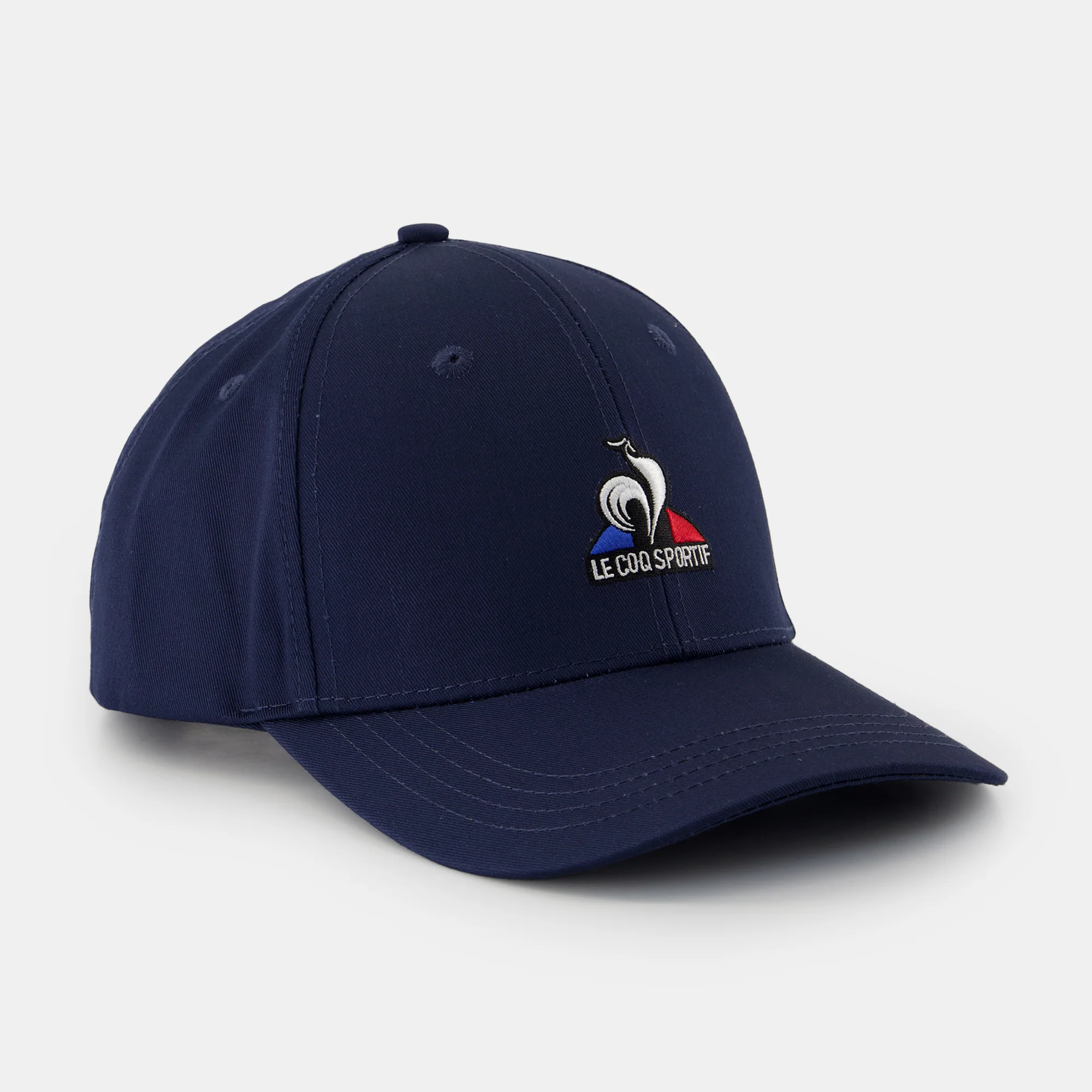 EssentielsUnisex Cap