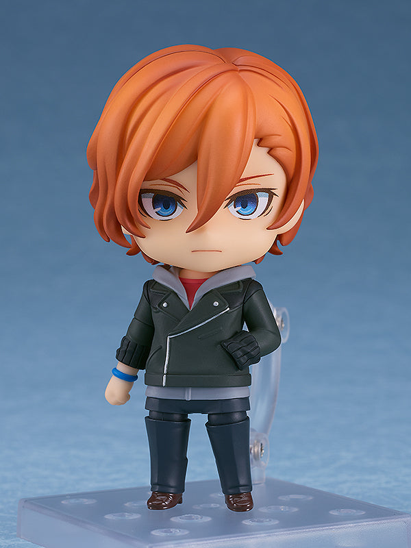 Nendoroid 