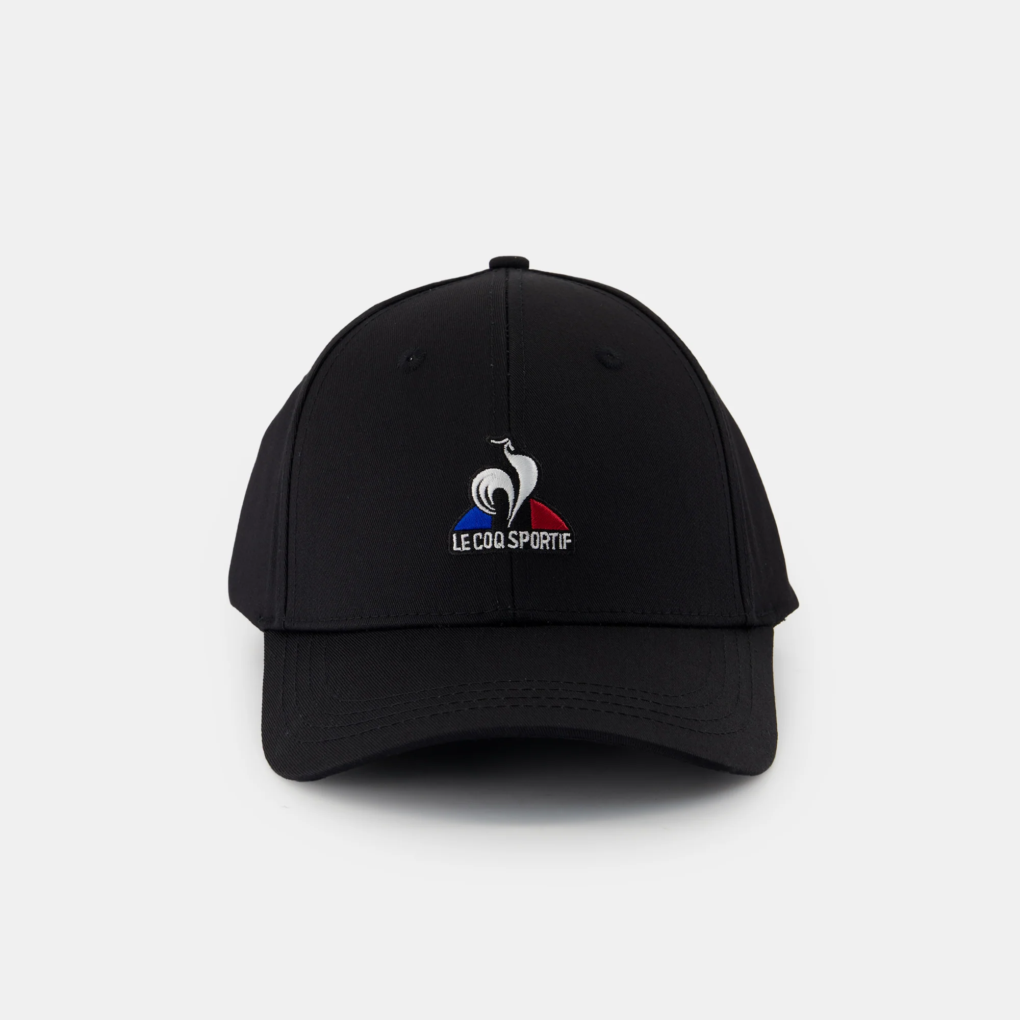 EssentielsUnisex Cap