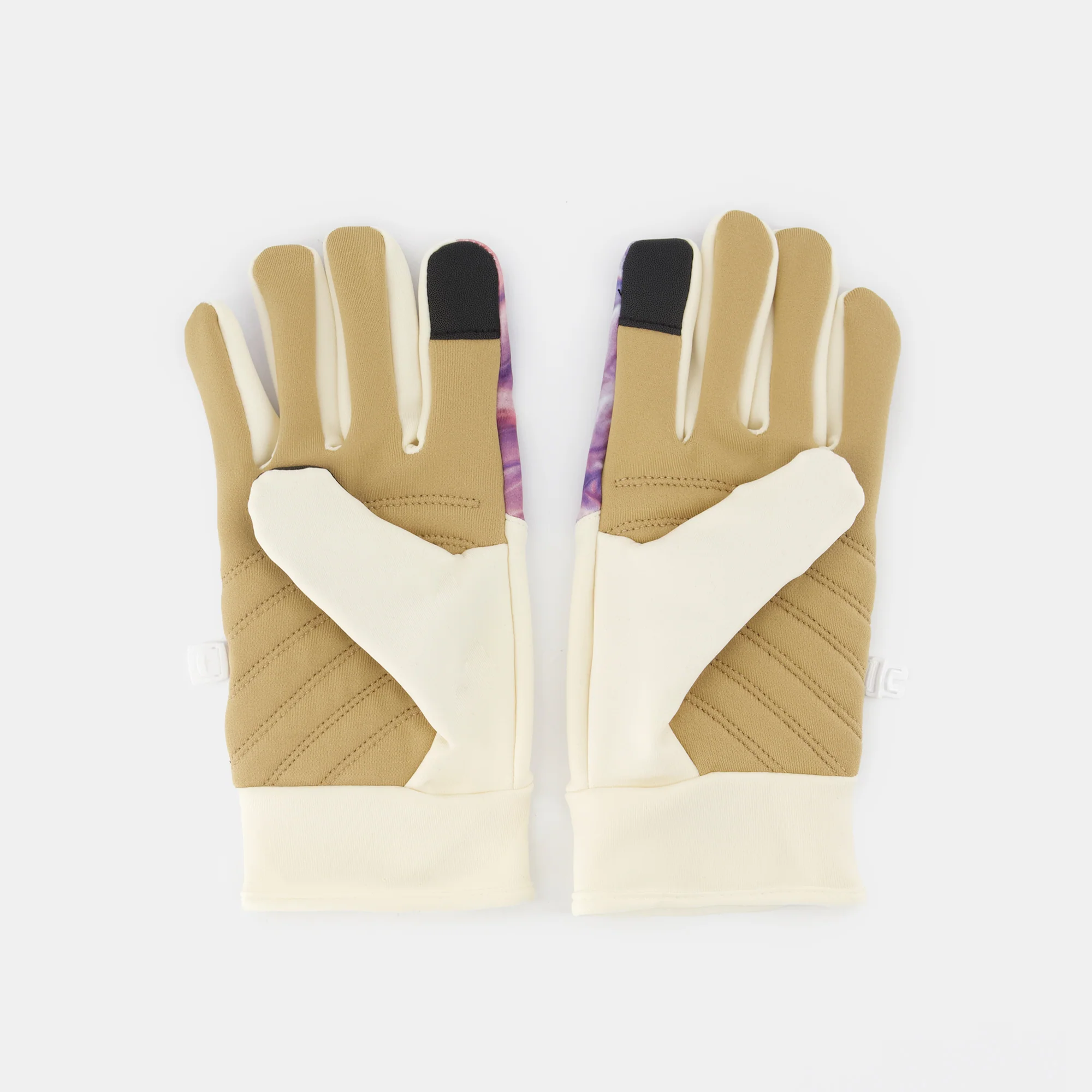 French Olympic TeamUnisex Gloves
